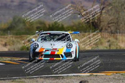 media/Nov-12-2022-Nasa (Sat) [[1029d3ebff]]/Race Group C/Qualifing Turns 2 and 1 Exit/